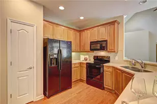 344 Glens Way, Woodstock, GA 30188 - Photo 18