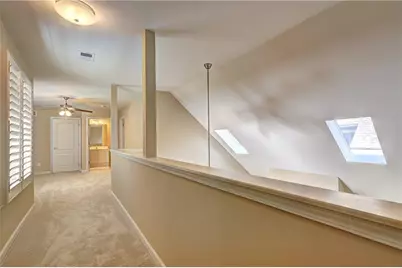 344 Glens Way, Woodstock, GA 30188 - Photo 42