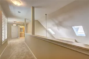 344 Glens Way, Woodstock, GA 30188 - Photo 42