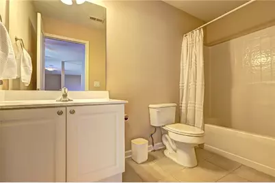 344 Glens Way, Woodstock, GA 30188 - Photo 50