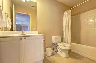 344 Glens Way, Woodstock, GA 30188 - Photo 50