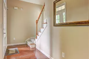 344 Glens Way, Woodstock, GA 30188 - Photo 10