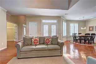 344 Glens Way, Woodstock, GA 30188 - Photo 14