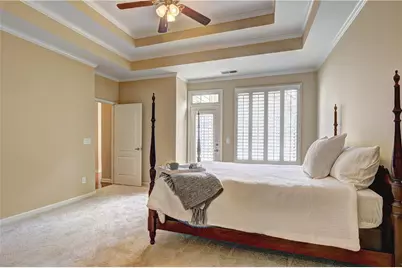 344 Glens Way, Woodstock, GA 30188 - Photo 28