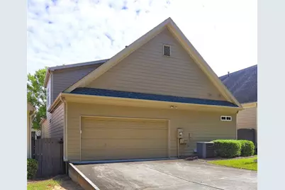 344 Glens Way, Woodstock, GA 30188 - Photo 6