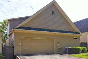 344 Glens Way, Woodstock, GA 30188 - Photo 6