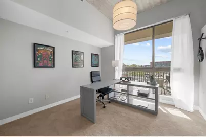 563 Memorial Drive SE #504, Atlanta, GA 30312 - Photo 16