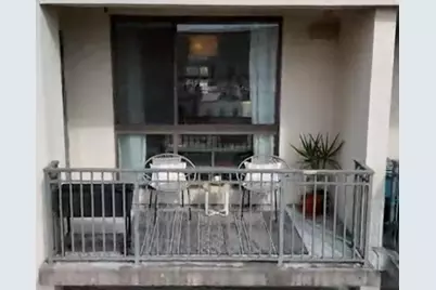563 Memorial Drive SE #504, Atlanta, GA 30312 - Photo 20
