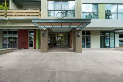 563 Memorial Drive SE #504, Atlanta, GA 30312 - Photo 30