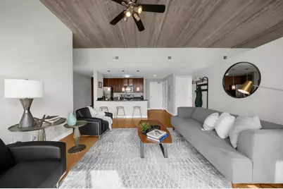 563 Memorial Drive SE #504, Atlanta, GA 30312 - Photo 4