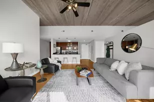 563 Memorial Dr SE, Atlanta, GA 30312 - Photo 4