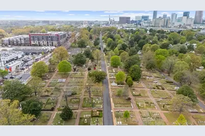 563 Memorial Drive SE #504, Atlanta, GA 30312 - Photo 38