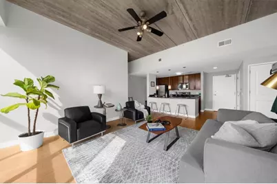 563 Memorial Drive SE #504, Atlanta, GA 30312 - Photo 1