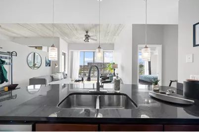 563 Memorial Drive SE #504, Atlanta, GA 30312 - Photo 10