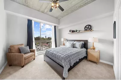 563 Memorial Drive SE #504, Atlanta, GA 30312 - Photo 12