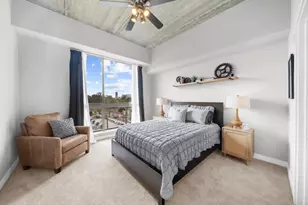 563 Memorial Dr SE, Atlanta, GA 30312 - Photo 12