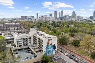 563 Memorial Dr SE, Atlanta, GA 30312 - Photo 36