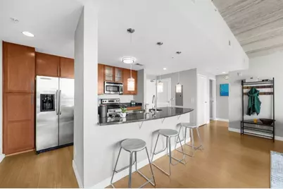 563 Memorial Drive SE #504, Atlanta, GA 30312 - Photo 6