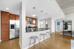 563 Memorial Dr SE, Atlanta, GA 30312 - Photo 6