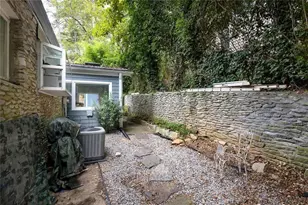 4556 Forrest Rd, Pine Lake, GA 30072 - Photo 44