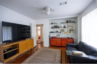 4556 Forrest Road, Pine Lake, GA 30072 - Photo 16