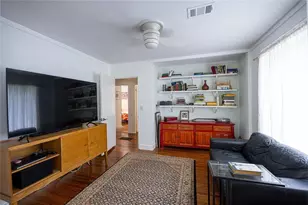 4556 Forrest Rd, Pine Lake, GA 30072 - Photo 16