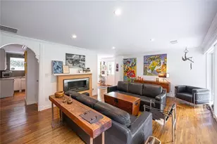 4556 Forrest Rd, Pine Lake, GA 30072 - Photo 6