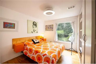 4556 Forrest Road, Pine Lake, GA 30072 - Photo 20