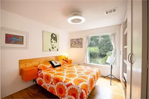 4556 Forrest Rd, Pine Lake, GA 30072 - Photo 20