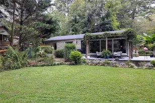 4556 Forrest Rd, Pine Lake, GA 30072 - Photo 30