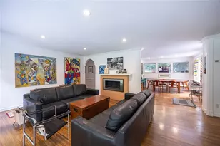 4556 Forrest Rd, Pine Lake, GA 30072 - Photo 2