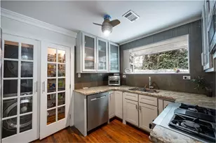 4556 Forrest Rd, Pine Lake, GA 30072 - Photo 10