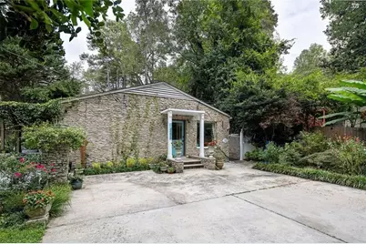 4556 Forrest Road, Pine Lake, GA 30072 - Photo 24