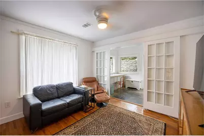 4556 Forrest Road, Pine Lake, GA 30072 - Photo 14