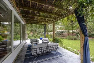 4556 Forrest Rd, Pine Lake, GA 30072 - Photo 42