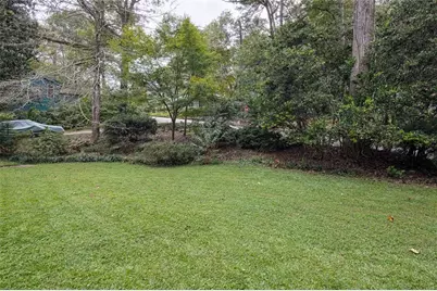 4556 Forrest Road, Pine Lake, GA 30072 - Photo 34