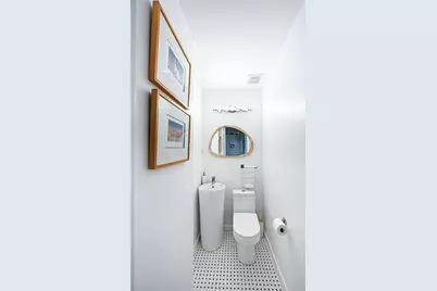 4556 Forrest Road, Pine Lake, GA 30072 - Photo 22