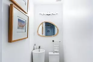 4556 Forrest Rd, Pine Lake, GA 30072 - Photo 22