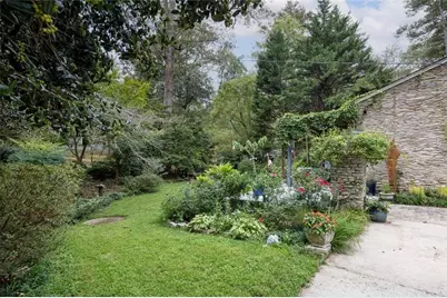 4556 Forrest Road, Pine Lake, GA 30072 - Photo 28