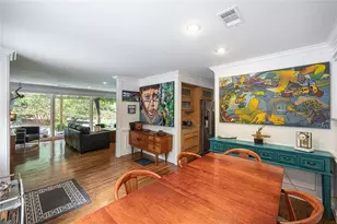 4556 Forrest Rd, Pine Lake, GA 30072 - Photo 4