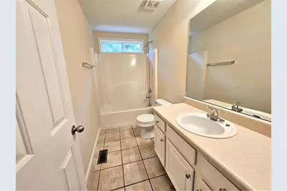 197 Meadow Spring Court, Temple, GA 30179 - Photo 12