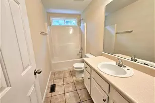 197 Meadow Spring Ct, Temple, GA 30179 - Photo 12