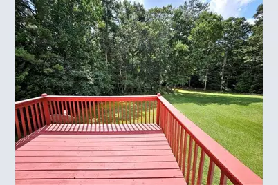 197 Meadow Spring Court, Temple, GA 30179 - Photo 28