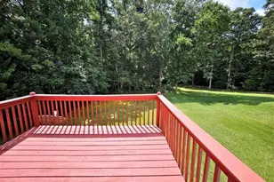 197 Meadow Spring Ct, Temple, GA 30179 - Photo 28