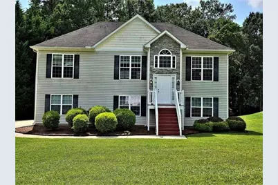 197 Meadow Spring Court, Temple, GA 30179 - Photo 1