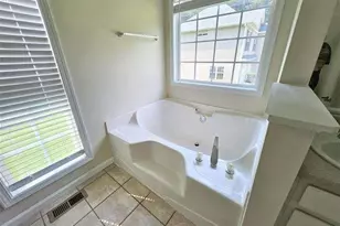 197 Meadow Spring Ct, Temple, GA 30179 - Photo 18