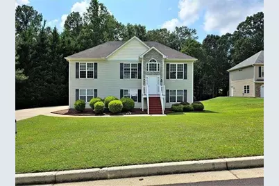 197 Meadow Spring Court, Temple, GA 30179 - Photo 2