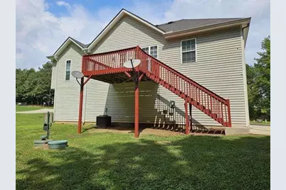 197 Meadow Spring Court, Temple, GA 30179 - Photo 4