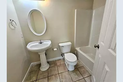 197 Meadow Spring Court, Temple, GA 30179 - Photo 26