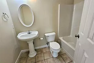 197 Meadow Spring Ct, Temple, GA 30179 - Photo 26